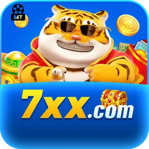 Apostas esportivas da 7xx com odds competitivas