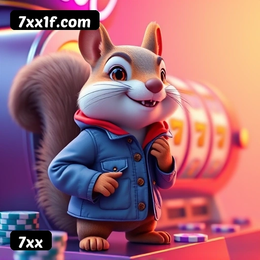 Plushie Frenzy - Slot premium da PG Soft com RTP de 96.75% disponível na 7xx