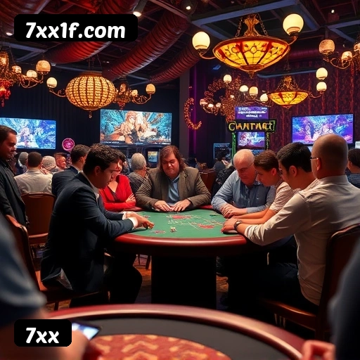 Bikini Paradise - Slot PG Soft com RTP 96.70% e símbolos wild expansivos disponível na 7xx