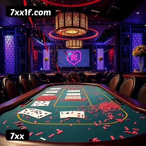 Prosperity Fortune Tree - Slot PG Soft com 4 jackpots progressivos e RTP 96.89% disponível na 7xx