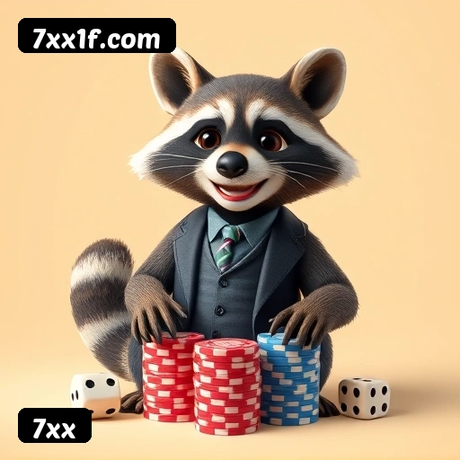 Symbols of Egypt - Slot PG Soft com temática egípcia, RTP 96.71% e símbolos expanding wild disponível na 7xx