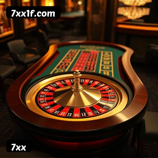 Como Instalar APK 7xx