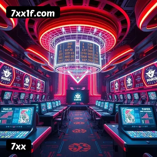 Como Registrar e Fazer Login 7xx