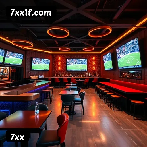 Legalidade 7xx no Brasil