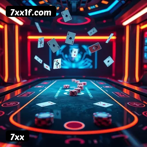 Termos e Condições Transparentes 7xx