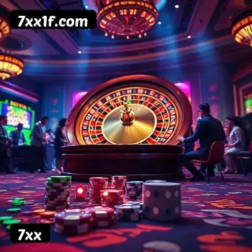 Análise 7xx - Vantagens e Desvantagens